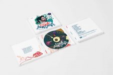 "Тахмина и Заур" в современных ритмах DJ Vugarixx (ВИДЕО)