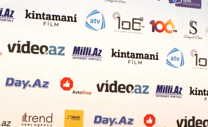 Как звезды стали преступниками поневоле, или Разбой по-азербайджански (ФОТО)