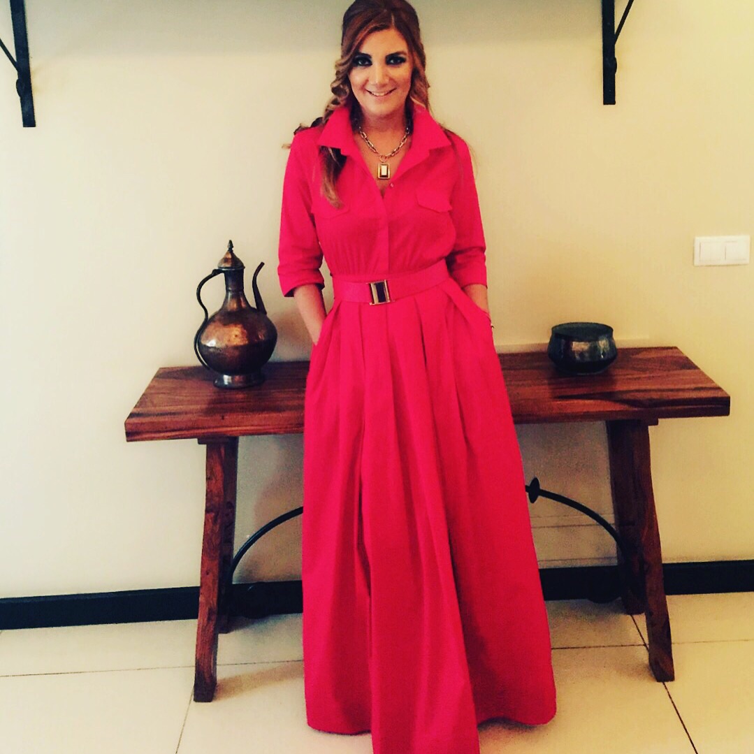 Замиг Гусейнов посвятит концерт Международному дню танго (ФОТО)