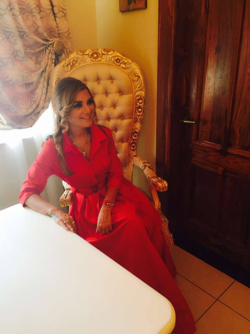 Замиг Гусейнов посвятит концерт Международному дню танго (ФОТО)