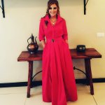 Замиг Гусейнов посвятит концерт Международному дню танго (ФОТО)