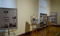 100-летие Рашида Бейбутова: вспоминая выдающегося исполнителя (ФОТО)