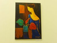 Азербайджанский врач-травматолог в поиске женской красоты (ФОТО)