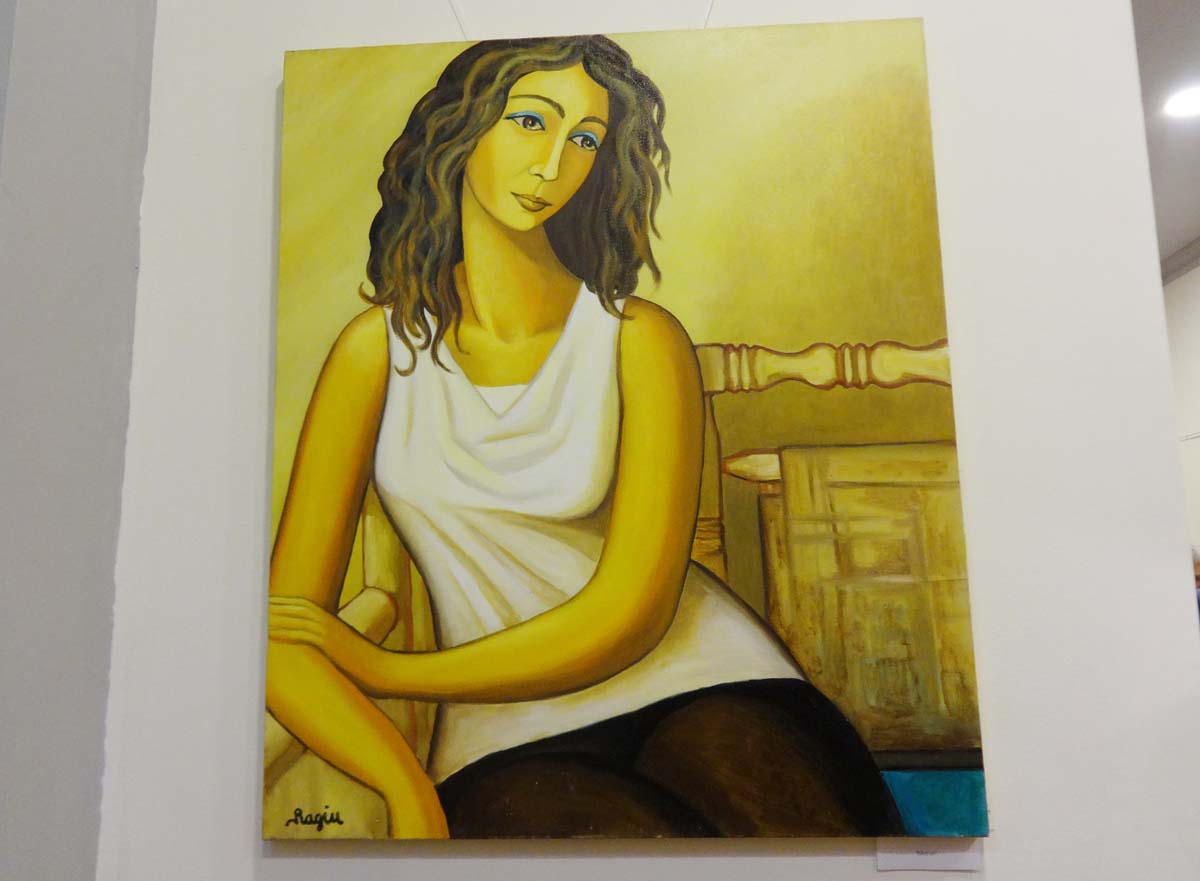 Азербайджанский врач-травматолог в поиске женской красоты (ФОТО)