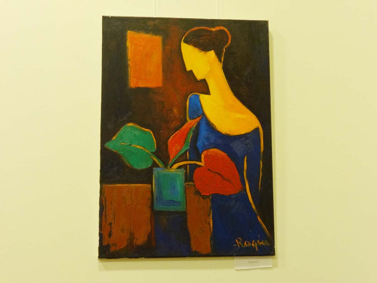 Азербайджанский врач-травматолог в поиске женской красоты (ФОТО)