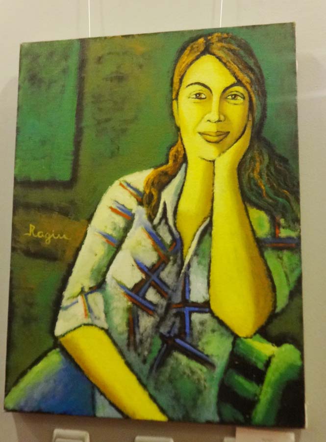 Азербайджанский врач-травматолог в поиске женской красоты (ФОТО)