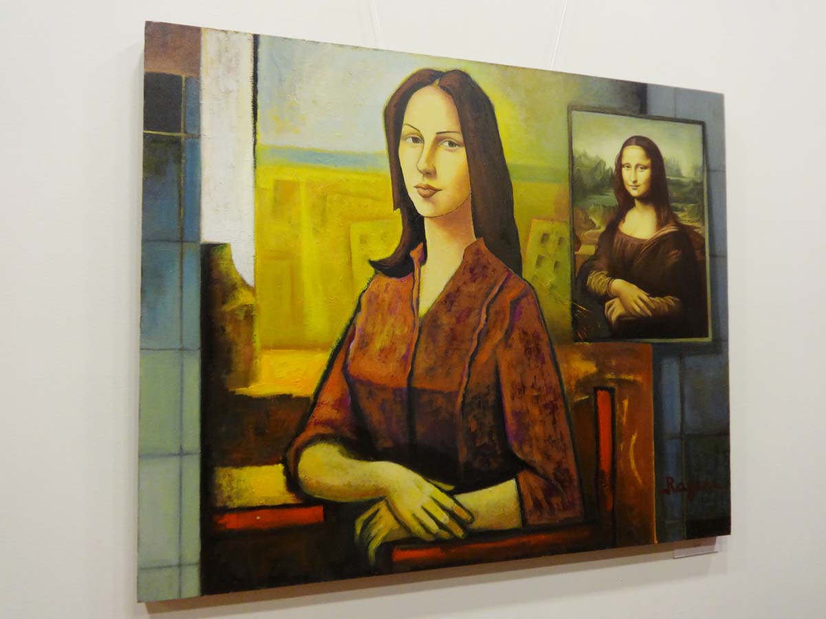 Азербайджанский врач-травматолог в поиске женской красоты (ФОТО)