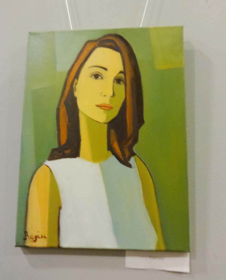 Азербайджанский врач-травматолог в поиске женской красоты (ФОТО)