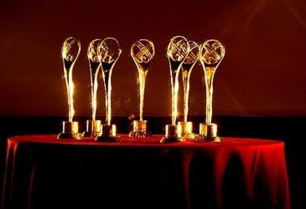 «Старые часы» из Азербайджана покажут в Кыргызстане