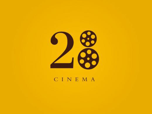 В связи с пожаром на платформе месторождения "Гюнешли" кинотеатр «28 Cinema» внес изменения в расписание