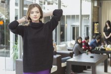 Самые красивые девушки из регионов Азербайджана (ФОТО)