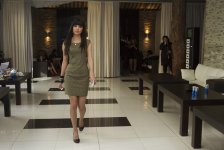 Самые красивые девушки из регионов Азербайджана (ФОТО)