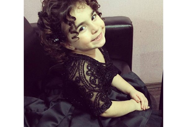 Определились представители Азербайджана на "Türkvizyon"