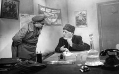 "Тайна одной крепости", "Звук свирели", "Где Ахмед?": 100-летие Мамедрзы Шейхзаманова (ФОТО)