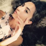 Беларусь на “Turkvision” вновь представит азербайджанка (ВИДЕО, ФОТО)