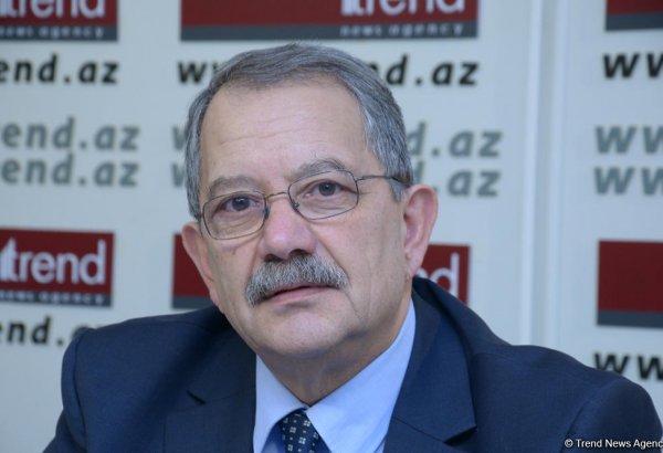 Армения бросает вызов Азербайджану и России?