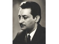 Скончался известный азербайджанский композитор