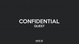 Билеты на новогодний вечер в ресторане Gate 25 поступили в продажу