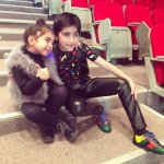 Азербайджан стал победителем первого детского конкурса "Turkvision" (ФОТО)