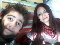 Азербайджан стал победителем первого детского конкурса "Turkvision" (ФОТО)