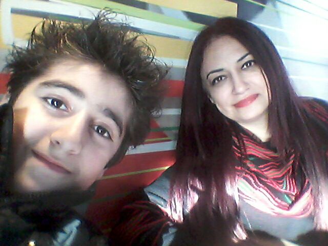 Азербайджан стал победителем первого детского конкурса "Turkvision" (ФОТО)