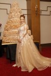 ID Fashion Chanel показал красочный юбилей в Баку (ВИДЕО, ФОТО)
