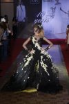 ID Fashion Chanel показал красочный юбилей в Баку (ВИДЕО, ФОТО)
