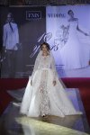 ID Fashion Chanel показал красочный юбилей в Баку (ВИДЕО, ФОТО)
