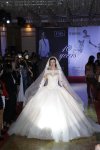 ID Fashion Chanel показал красочный юбилей в Баку (ВИДЕО, ФОТО)