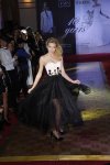 ID Fashion Chanel показал красочный юбилей в Баку (ВИДЕО, ФОТО)
