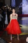 ID Fashion Chanel показал красочный юбилей в Баку (ВИДЕО, ФОТО)