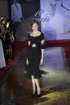 ID Fashion Chanel показал красочный юбилей в Баку (ВИДЕО, ФОТО)