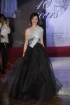 ID Fashion Chanel показал красочный юбилей в Баку (ВИДЕО, ФОТО)