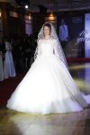 ID Fashion Chanel показал красочный юбилей в Баку (ВИДЕО, ФОТО)