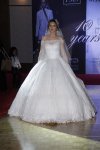 ID Fashion Chanel показал красочный юбилей в Баку (ВИДЕО, ФОТО)