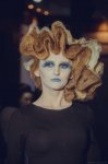 ID Fashion Chanel показал красочный юбилей в Баку (ВИДЕО, ФОТО)