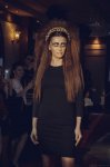 ID Fashion Chanel показал красочный юбилей в Баку (ВИДЕО, ФОТО)