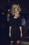 ID Fashion Chanel показал красочный юбилей в Баку (ВИДЕО, ФОТО)