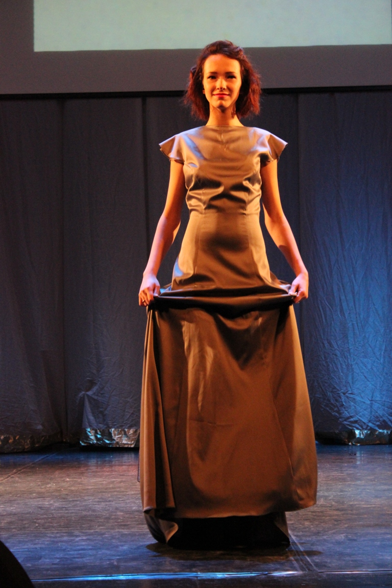 Дни Москвы в Баку: Зажигательный концерт победителя "Голоса" Сергея Волчкова (ФОТО)