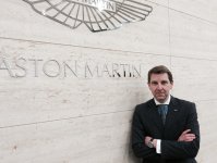 Marketing Kingdom Baku-4 возьмётся за решение актуальных проблем маркетинга (ФОТО)