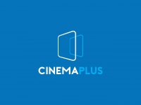 "28 Cinema" провёл ребрендинг - новое имя кинотеатра (ФОТО)
