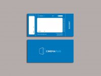 "28 Cinema" провёл ребрендинг - новое имя кинотеатра (ФОТО)