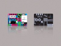 "28 Cinema" провёл ребрендинг - новое имя кинотеатра (ФОТО)