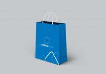 "28 Cinema" провёл ребрендинг - новое имя кинотеатра (ФОТО)