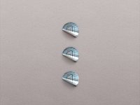 "28 Cinema" провёл ребрендинг - новое имя кинотеатра (ФОТО)