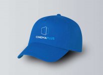 "28 Cinema" провёл ребрендинг - новое имя кинотеатра (ФОТО)