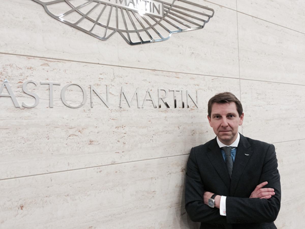 Marketing Kingdom Baku-4 возьмётся за решение актуальных проблем маркетинга (ФОТО)