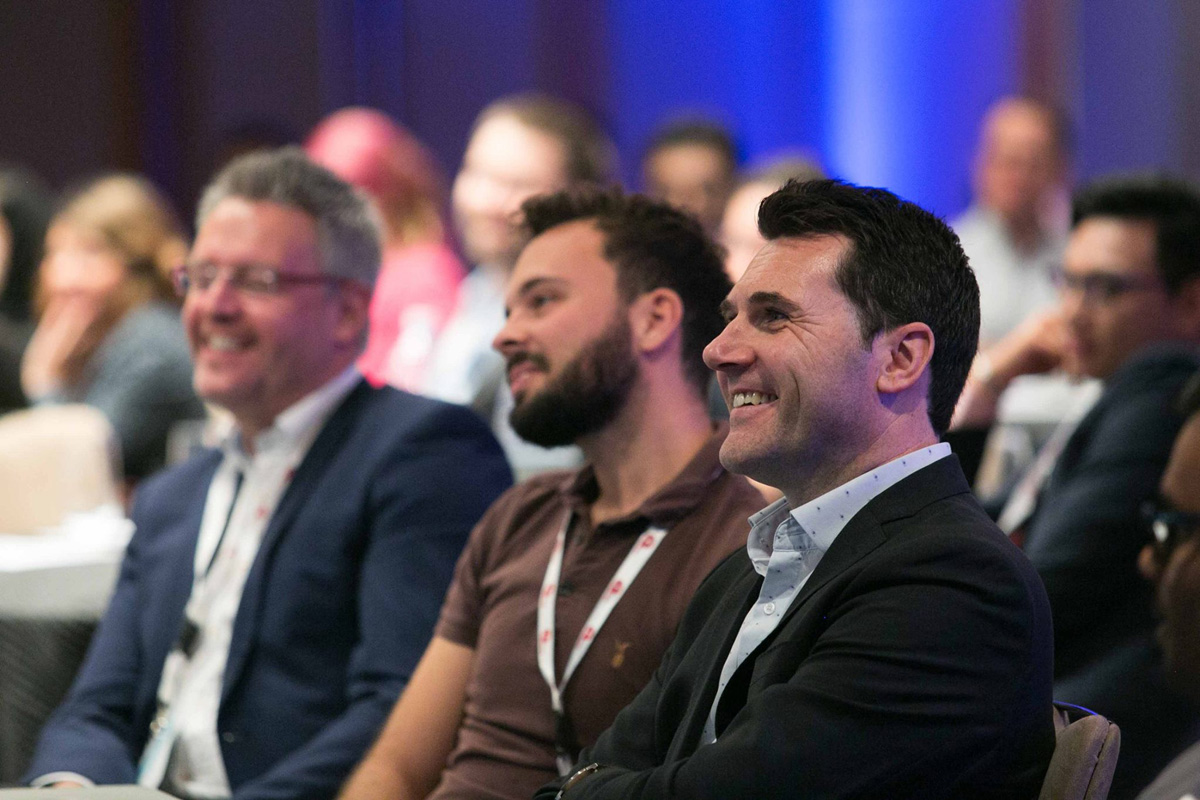 Marketing Kingdom Baku-4 возьмётся за решение актуальных проблем маркетинга (ФОТО)