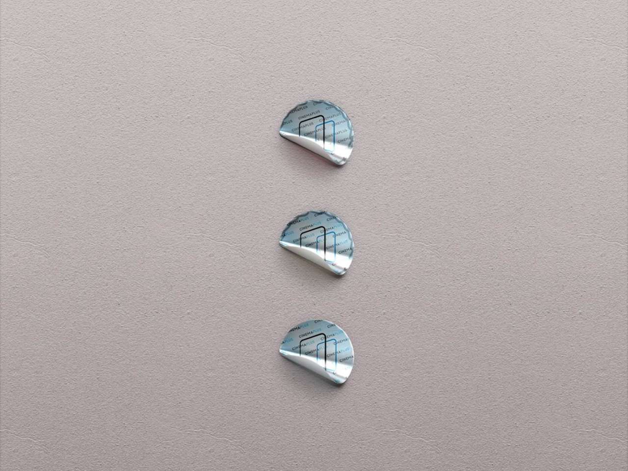 "28 Cinema" провёл ребрендинг - новое имя кинотеатра (ФОТО)