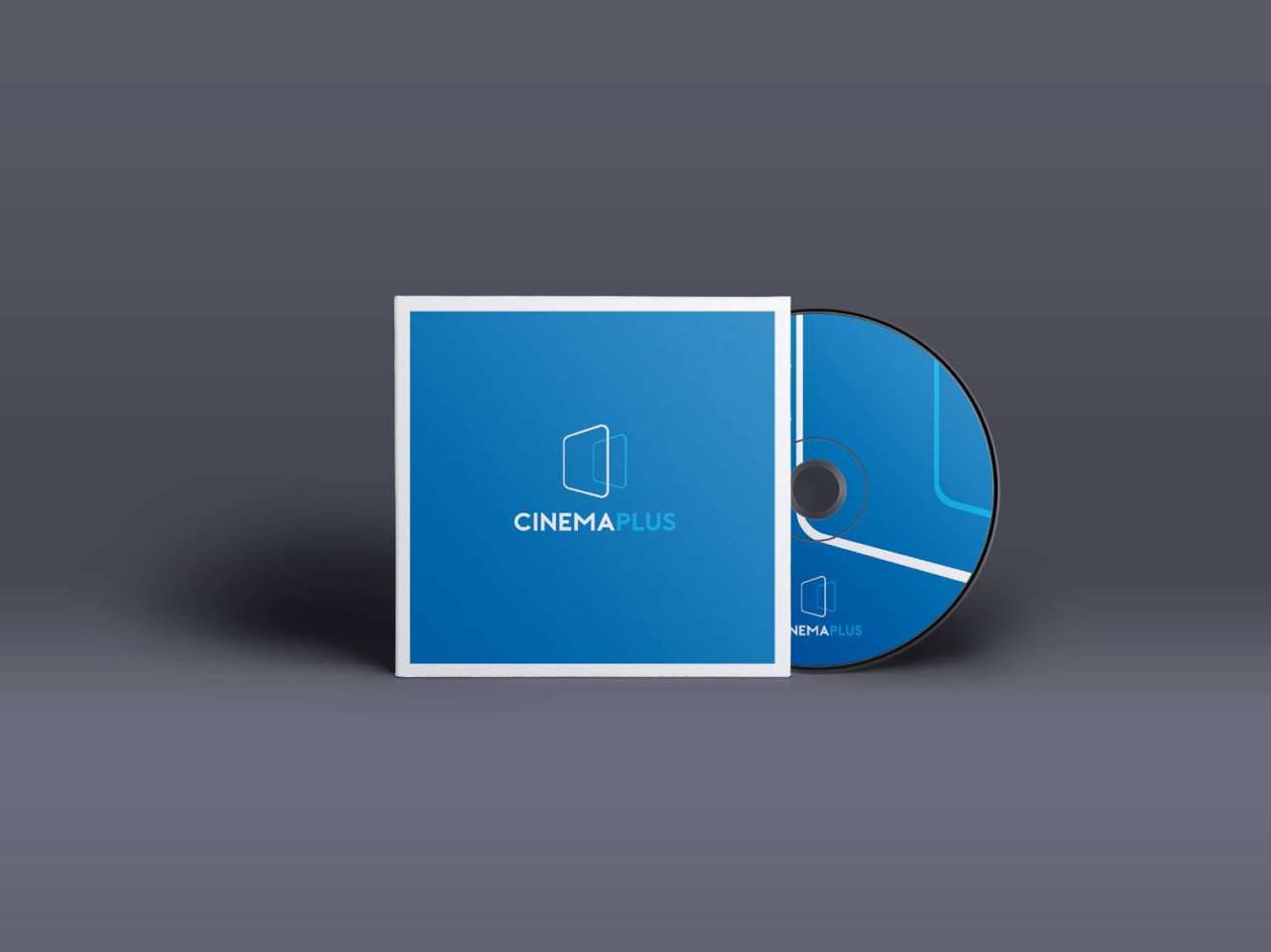 "28 Cinema" провёл ребрендинг - новое имя кинотеатра (ФОТО)